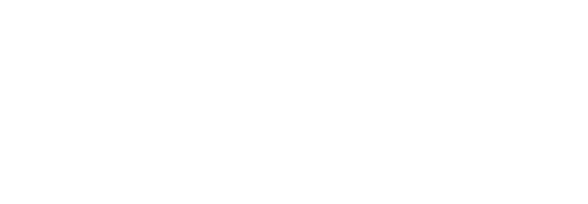 Lindus Construction Logo
